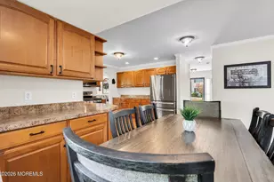 509 Montgomery Ave, Toms River Township, NJ 08757 - Photo 28