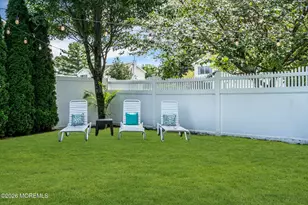 509 Montgomery Ave, Toms River Township, NJ 08757 - Photo 66