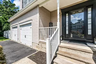 509 Montgomery Ave, Toms River Township, NJ 08757 - Photo 6