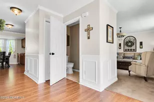 509 Montgomery Ave, Toms River Township, NJ 08757 - Photo 12
