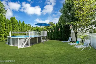 509 Montgomery Ave, Toms River Township, NJ 08757 - Photo 54