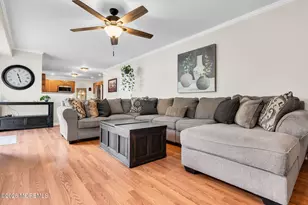 509 Montgomery Ave, Toms River Township, NJ 08757 - Photo 18
