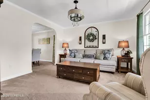 509 Montgomery Ave, Toms River Township, NJ 08757 - Photo 14