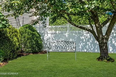 509 Montgomery Avenue, Toms River Township, NJ 08757 - Photo 62