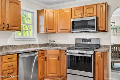 509 Montgomery Avenue, Toms River Township, NJ 08757 - Photo 32