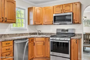 509 Montgomery Ave, Toms River Township, NJ 08757 - Photo 32