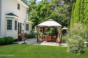 509 Montgomery Ave, Toms River Township, NJ 08757 - Photo 64