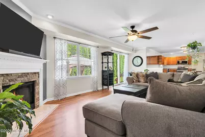 509 Montgomery Avenue, Toms River Township, NJ 08757 - Photo 20