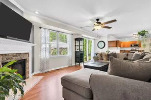 509 Montgomery Ave, Toms River Township, NJ 08757 - Photo 20
