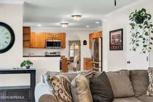 509 Montgomery Ave, Toms River Township, NJ 08757 - Photo 22