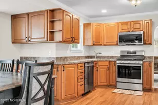 509 Montgomery Ave, Toms River Township, NJ 08757 - Photo 30