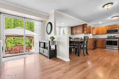 509 Montgomery Avenue, Toms River Township, NJ 08757 - Photo 24