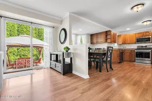 509 Montgomery Ave, Toms River Township, NJ 08757 - Photo 24