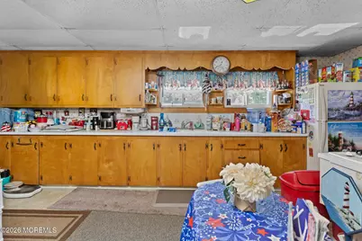 282 Meany Road, Wrightstown, NJ 08562 - Photo 14