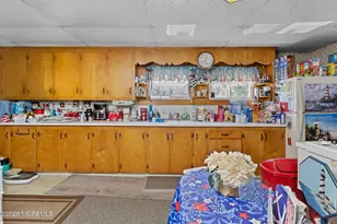 282 Meany Rd, Wrightstown, NJ 08562 - Photo 14