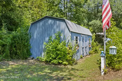 282 Meany Road, Wrightstown, NJ 08562 - Photo 26
