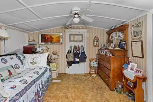 282 Meany Rd, Wrightstown, NJ 08562 - Photo 20