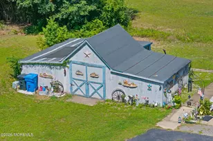 282 Meany Rd, Wrightstown, NJ 08562 - Photo 36