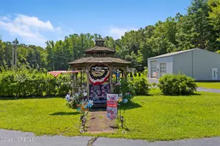 282 Meany Rd, Wrightstown, NJ 08562 - Photo 24