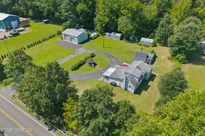 282 Meany Road, Wrightstown, NJ 08562 - Photo 30