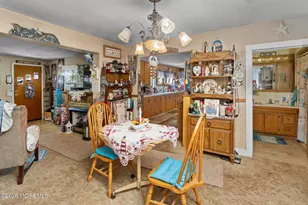 282 Meany Rd, Wrightstown, NJ 08562 - Photo 12