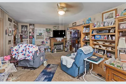 282 Meany Road, Wrightstown, NJ 08562 - Photo 10