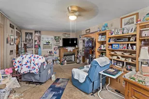 282 Meany Rd, Wrightstown, NJ 08562 - Photo 10