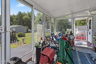 282 Meany Road, Wrightstown, NJ 08562 - Photo 6