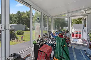 282 Meany Rd, Wrightstown, NJ 08562 - Photo 6
