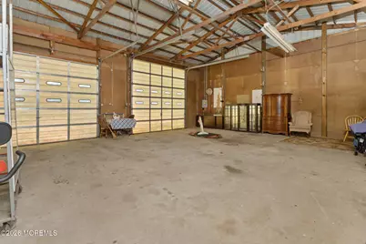 282 Meany Road, Wrightstown, NJ 08562 - Photo 28