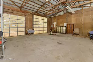 282 Meany Rd, Wrightstown, NJ 08562 - Photo 28