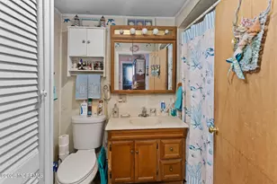 282 Meany Rd, Wrightstown, NJ 08562 - Photo 18