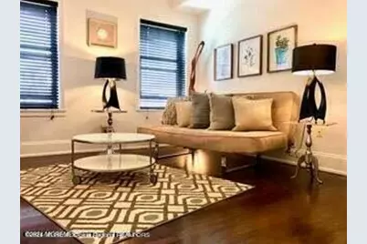 1700 Webb Street #2H, Asbury Park, NJ 07712 - Photo 2