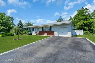 608 Preston St, Brick, NJ 08723 - Photo 6
