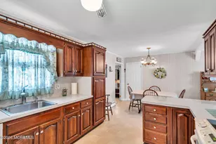 608 Preston St, Brick, NJ 08723 - Photo 18