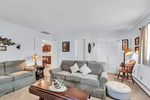 608 Preston St, Brick, NJ 08723 - Photo 22