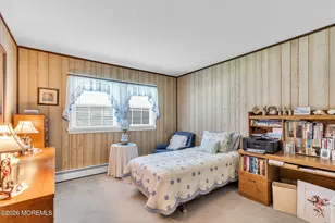 608 Preston St, Brick, NJ 08723 - Photo 30