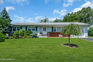 608 Preston St, Brick, NJ 08723 - Photo 2