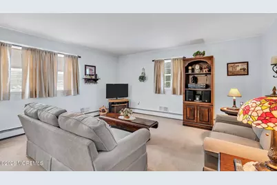 608 Preston Street, Brick, NJ 08723 - Photo 20