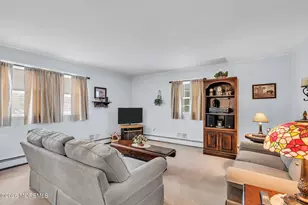 608 Preston St, Brick, NJ 08723 - Photo 20