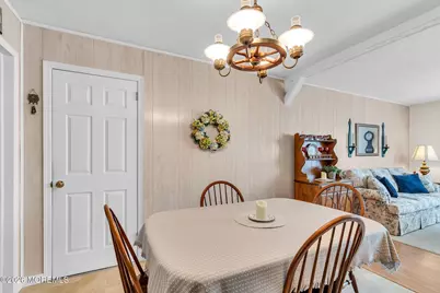 608 Preston Street, Brick, NJ 08723 - Photo 14