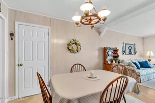 608 Preston St, Brick, NJ 08723 - Photo 14
