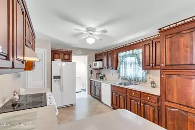 608 Preston Street, Brick, NJ 08723 - Photo 16
