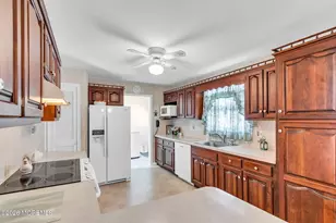 608 Preston St, Brick, NJ 08723 - Photo 16