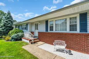 608 Preston St, Brick, NJ 08723 - Photo 42