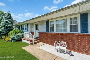 608 Preston St, Brick, NJ 08723 - Photo 44