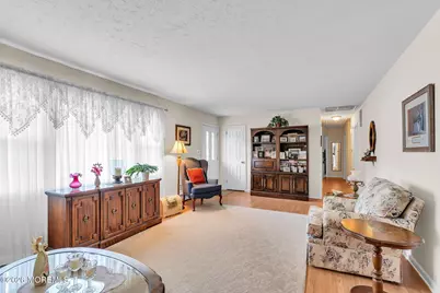608 Preston Street, Brick, NJ 08723 - Photo 10
