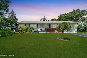 608 Preston St, Brick, NJ 08723 - Photo 1