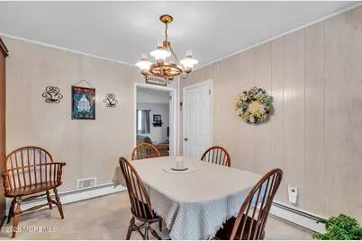 608 Preston Street, Brick, NJ 08723 - Photo 12