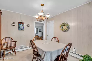 608 Preston St, Brick, NJ 08723 - Photo 12